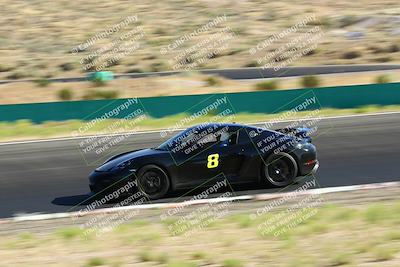 media/Aug-27-2023-Nasa (Sun) [[9c8b9d591b]]/HPDE 3 and 4/Turn 1/